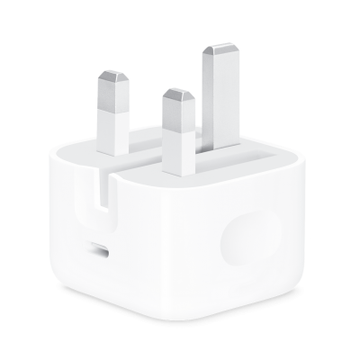 20W-USB-C-Power-Adapter-1 (1)